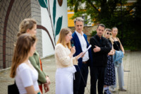 Ennek a képnek nincs leírása.