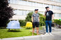Ennek a képnek nincs leírása.