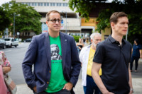 Ennek a képnek nincs leírása.