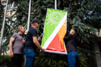 Ennek a képnek nincs leírása.