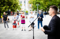 Cím nélküli előnézeti kép. Ennek a képnek nincs leírása.