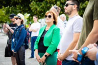 Cím nélküli előnézeti kép. Ennek a képnek nincs leírása.