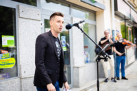 Cím nélküli előnézeti kép. Ennek a képnek nincs leírása.