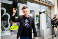 Cím nélküli előnézeti kép. Ennek a képnek nincs leírása.