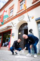 Cím nélküli előnézeti kép. Ennek a képnek nincs leírása.