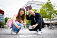 Cím nélküli előnézeti kép. Ennek a képnek nincs leírása.