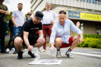 Cím nélküli előnézeti kép. Ennek a képnek nincs leírása.