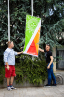 Cím nélküli előnézeti kép. Ennek a képnek nincs leírása.