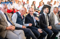 Ennek a képnek nincs leírása.