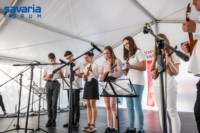 Ennek a képnek nincs leírása.