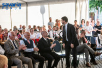 Ennek a képnek nincs leírása.