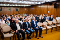 Ennek a képnek nincs leírása.