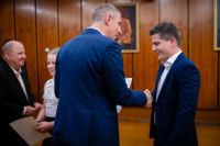 Ennek a képnek nincs leírása.