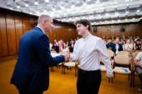 Ennek a képnek nincs leírása.