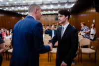 Ennek a képnek nincs leírása.