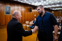 Ennek a képnek nincs leírása.