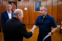 Ennek a képnek nincs leírása.