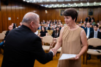 Ennek a képnek nincs leírása.