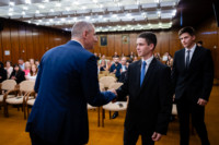 Ennek a képnek nincs leírása.