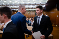 Ennek a képnek nincs leírása.