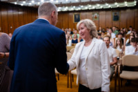 Ennek a képnek nincs leírása.