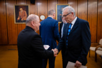 Ennek a képnek nincs leírása.