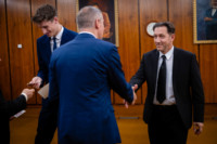 Ennek a képnek nincs leírása.