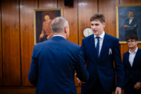 Ennek a képnek nincs leírása.