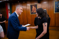 Ennek a képnek nincs leírása.