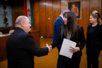 Ennek a képnek nincs leírása.