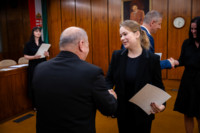 Ennek a képnek nincs leírása.