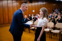 Ennek a képnek nincs leírása.