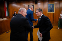 Ennek a képnek nincs leírása.