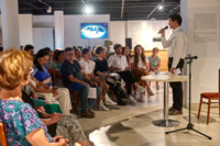 Ennek a képnek nincs leírása.