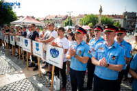 Cím nélküli előnézeti kép. Ennek a képnek nincs leírása.