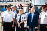 Cím nélküli előnézeti kép. Ennek a képnek nincs leírása.