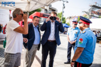 Cím nélküli előnézeti kép. Ennek a képnek nincs leírása.