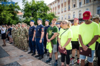 Cím nélküli előnézeti kép. Ennek a képnek nincs leírása.