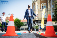 Cím nélküli előnézeti kép. Ennek a képnek nincs leírása.