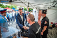 Cím nélküli előnézeti kép. Ennek a képnek nincs leírása.