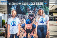 Cím nélküli előnézeti kép. Ennek a képnek nincs leírása.