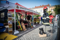 Cím nélküli előnézeti kép. Ennek a képnek nincs leírása.