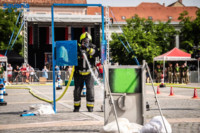 Cím nélküli előnézeti kép. Ennek a képnek nincs leírása.
