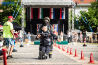 Cím nélküli előnézeti kép. Ennek a képnek nincs leírása.