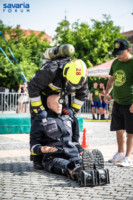 Cím nélküli előnézeti kép. Ennek a képnek nincs leírása.