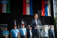 Cím nélküli előnézeti kép. Ennek a képnek nincs leírása.