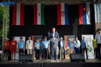 Cím nélküli előnézeti kép. Ennek a képnek nincs leírása.