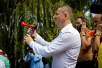 Cím nélküli előnézeti kép. Ennek a képnek nincs leírása.