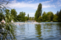 Cím nélküli előnézeti kép. Ennek a képnek nincs leírása.