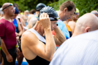 Cím nélküli előnézeti kép. Ennek a képnek nincs leírása.